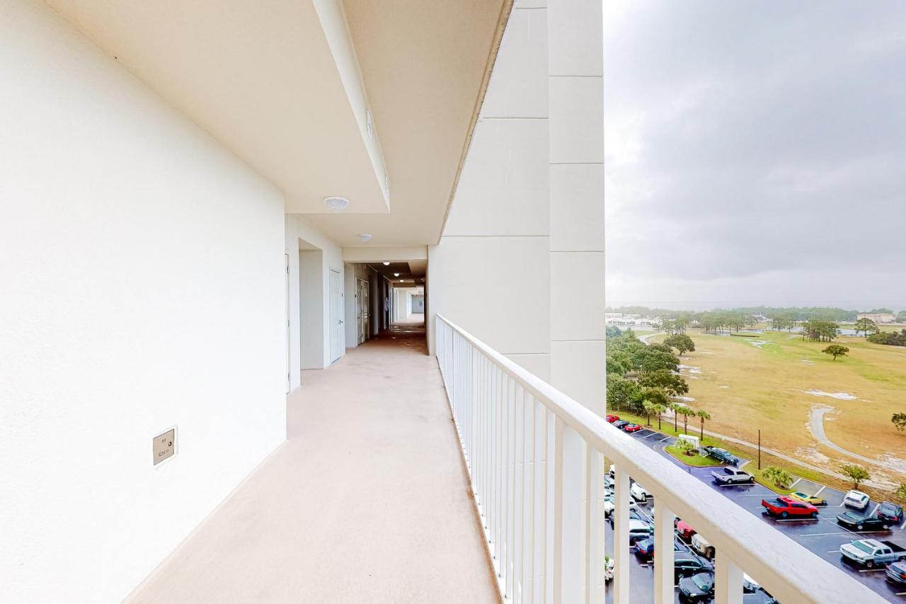 דסטין Ariel Dunes II מראה חיצוני תמונה